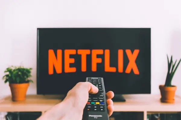 séries turcas na Netflix